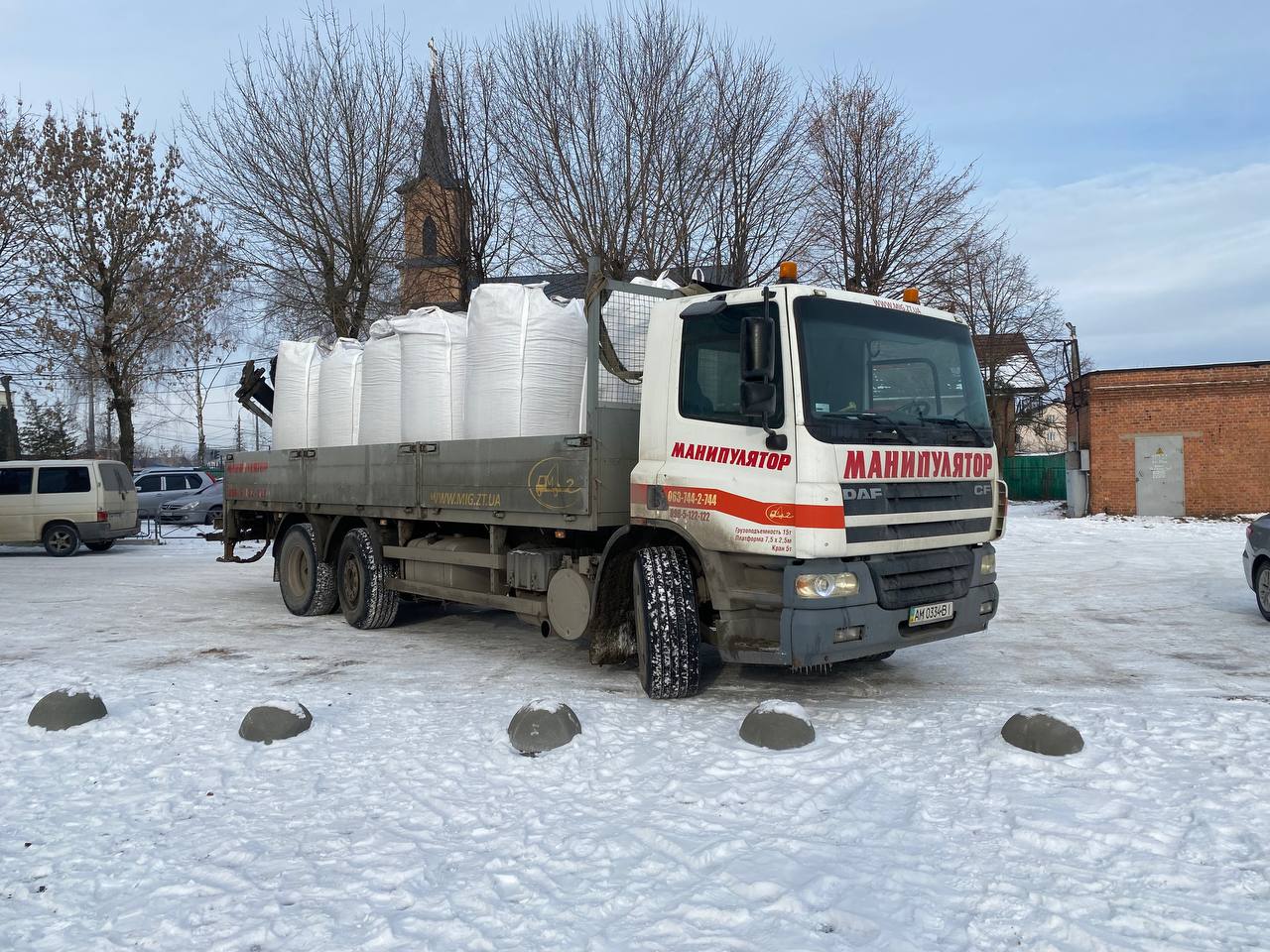 image-10
